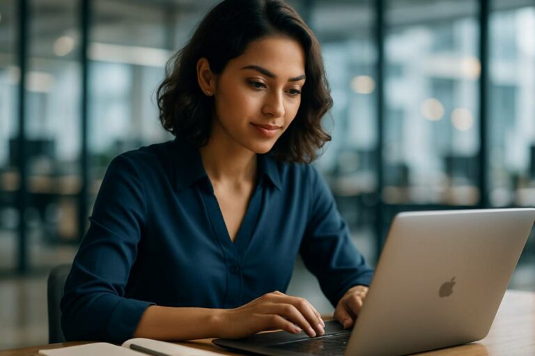 5 AI tools for HR teams and professionals