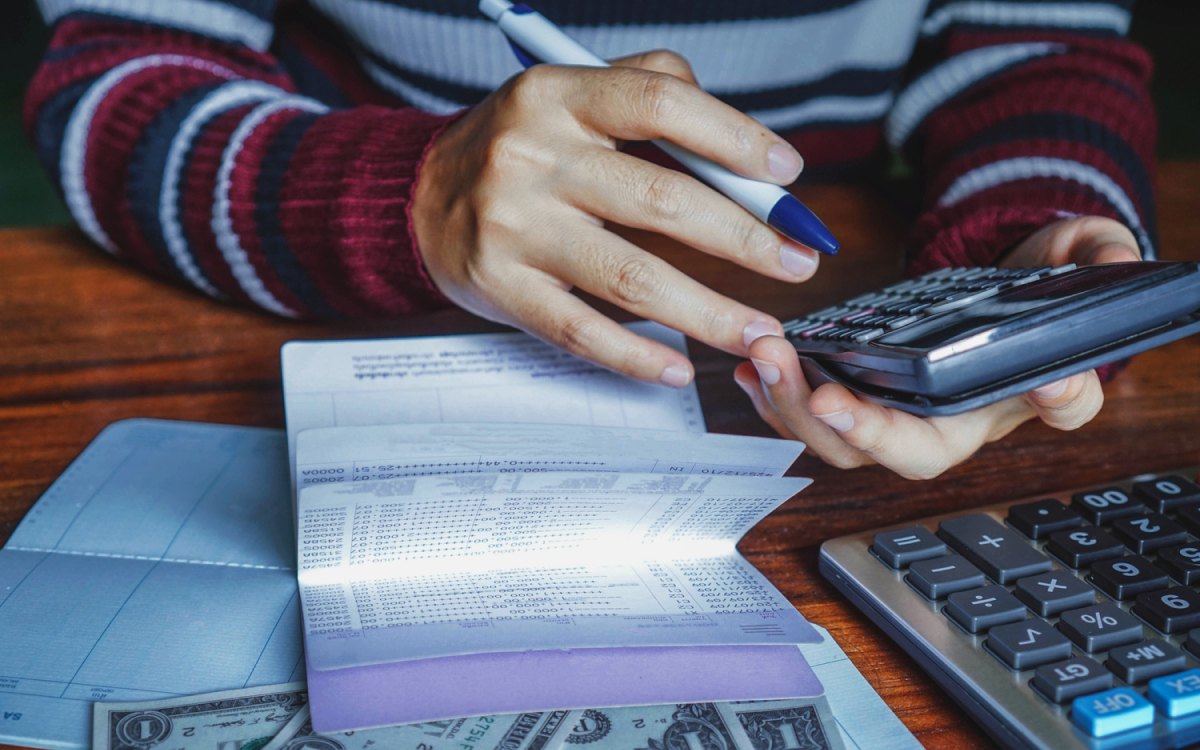 10 Mistakes to Avoid When Paying Off Debt