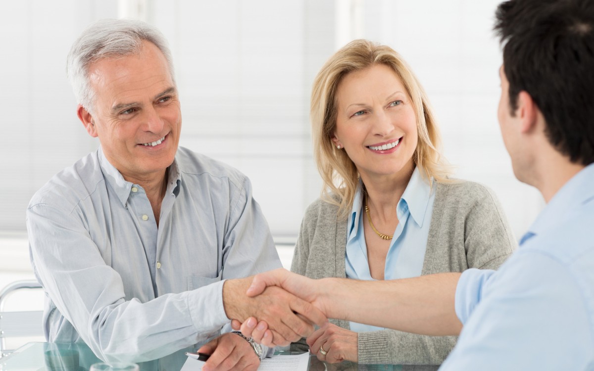 3 Reliable Investment Options for Retirement