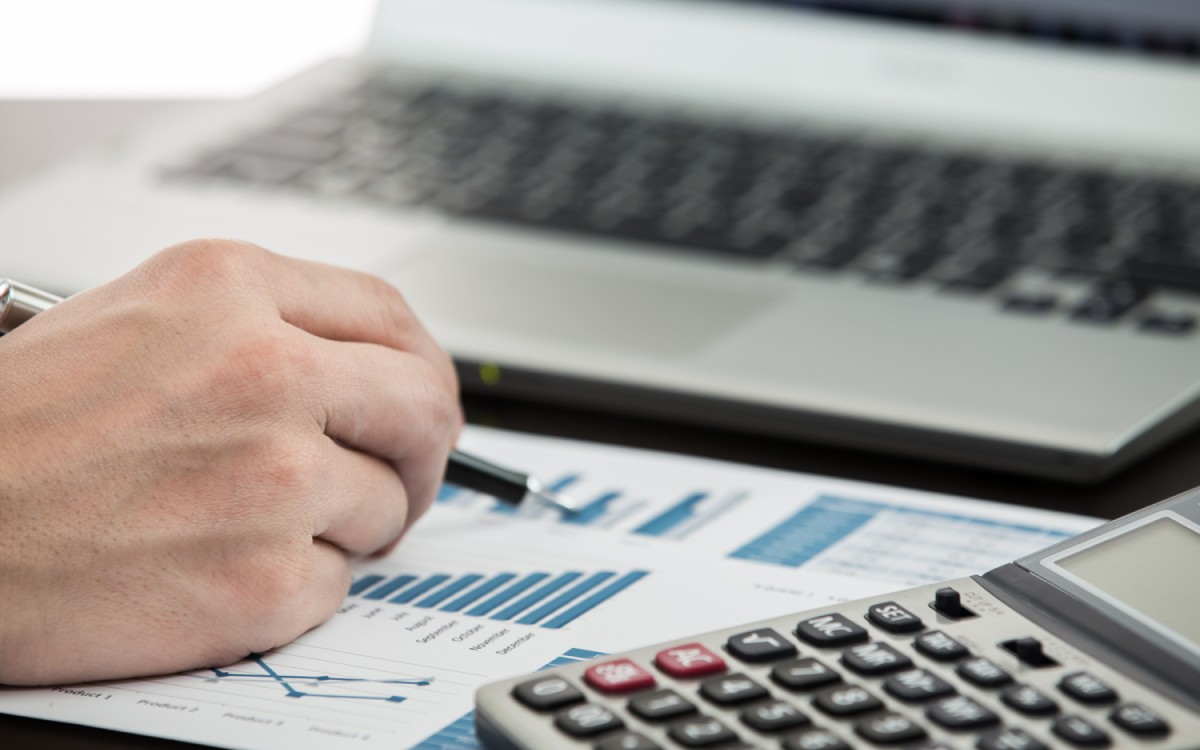 6 High Dividend ETF Funds You Can Invest In