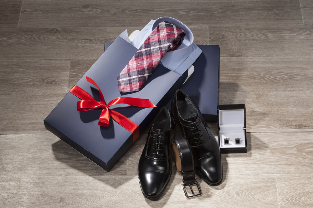 Best Father’s Day gifts for every dad