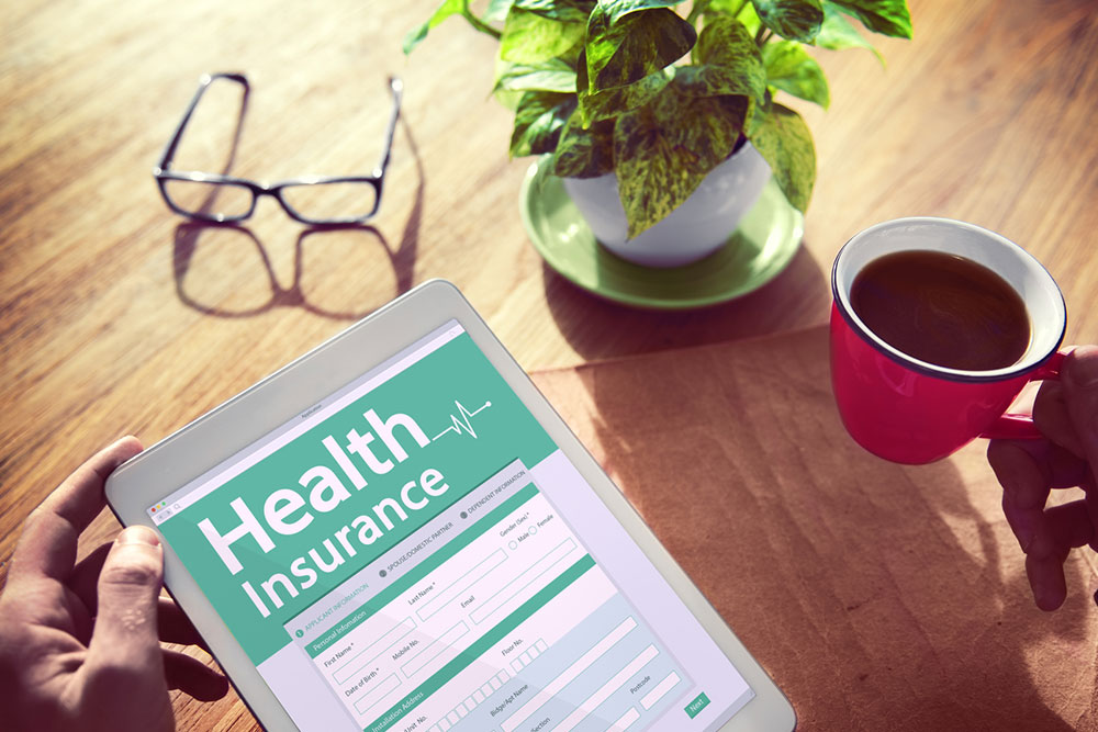 Here’s what one should know about Medigap plans